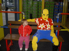 Legoland