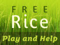 Play Free Rice