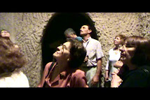 VIAJE DEL BICENTENARIO