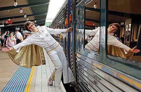 [Elvis+Presley6.jpg]