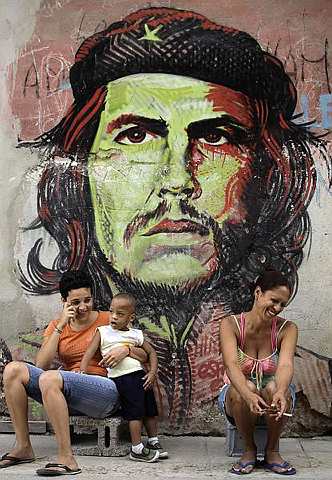 [cyclist+passes+5.jpg]