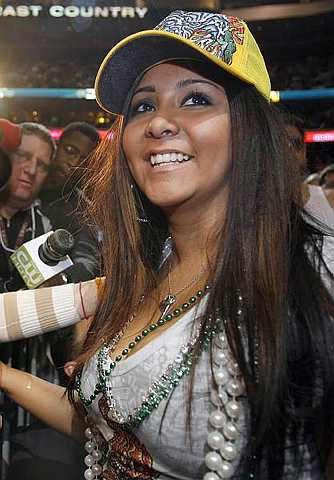 [pair+of+wingettes+7.jpg]