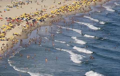 [Rio+de+Janeiro,4.jpg]