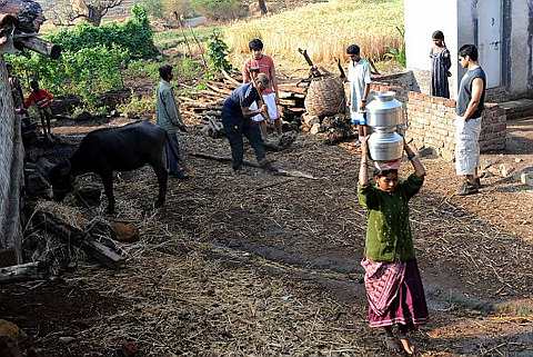 [India-tourism3.jpg]