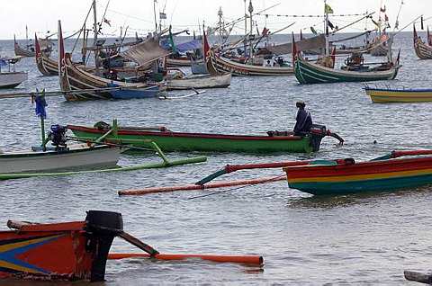 [2009+in+Indonesia+8.jpg]