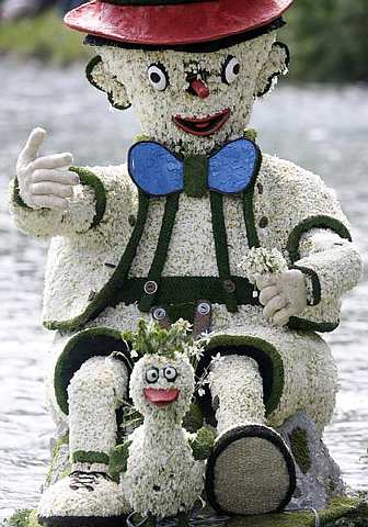 [daffodil+festival+2.jpg]