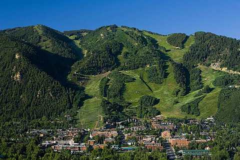 [Aspen+Chamber+6.jpg]