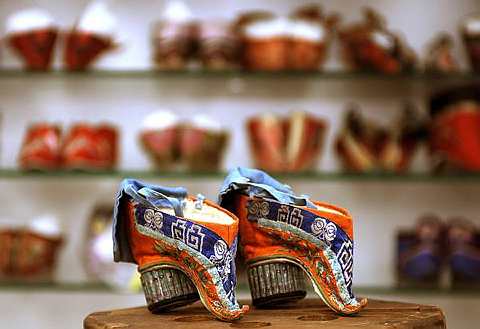 [Lifestyle-Taiwan4.jpg]