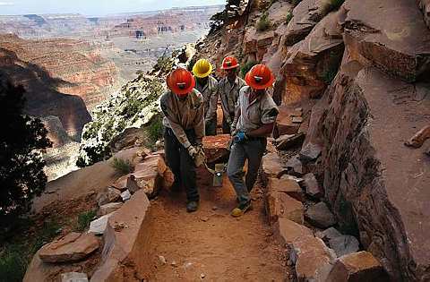 [GRAND+CANYON22.jpg]