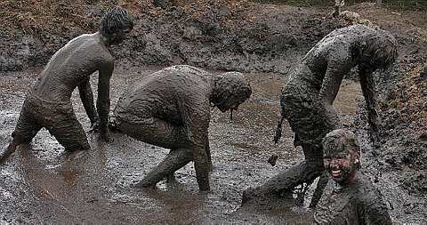 [festival-goer+4.jpg]