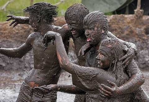 [festival-goer+6.jpg]