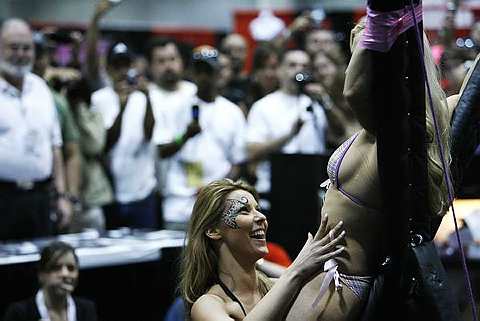 [13th+annual+Erotica+L7.jpg]