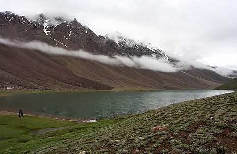 [Chandra+Taal+1.jpg]