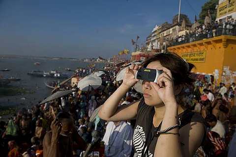 [Thousand+of+Hindu5.jpg]