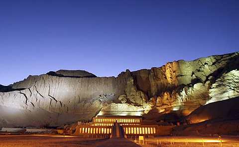 [illuminated+ancient+Egyptian+1.jpg]