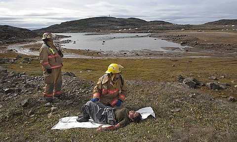 [Canadian+Arctic+3.jpg]