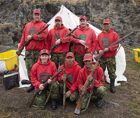 [Canadian+Arctic+7.jpg]