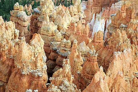 [Canyon+National+Park1.jpg]