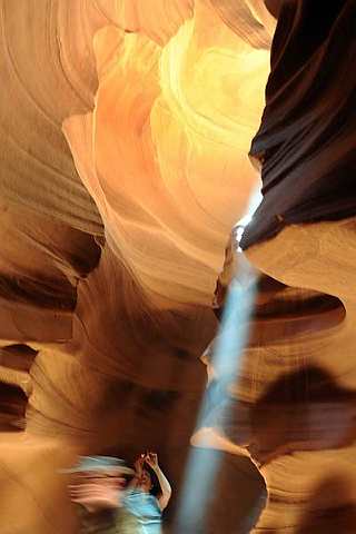 [Canyon+National+Park5.jpg]