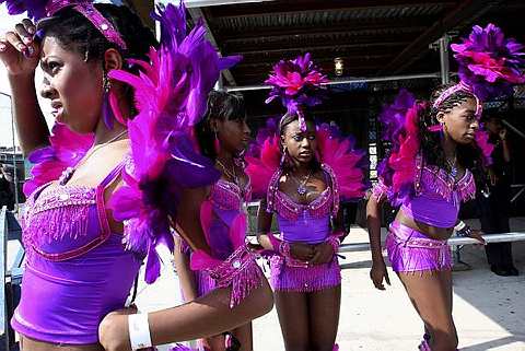 [Annual+West+Indian6.jpg]