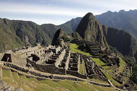[Machu+Picchu1.jpg]
