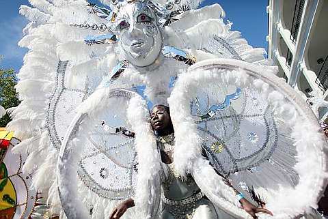 [dancer+wears+15.jpg]