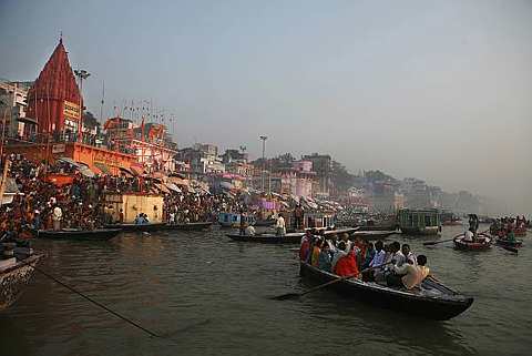 [Varanasi,+India3.jpg]