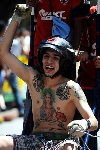 [the+XXI+Car+Festival+on+October+252.jpg]