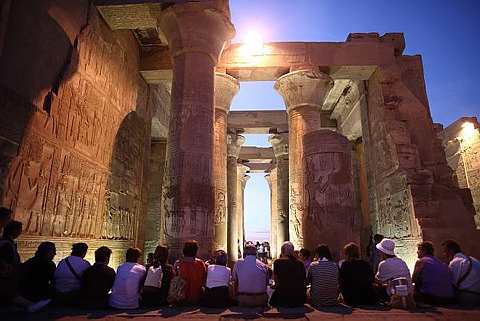 [Kom+Ombo+Temple2.jpg]