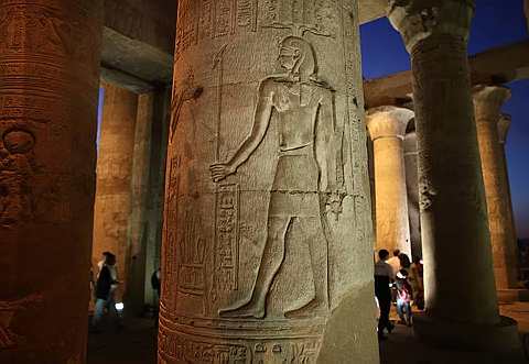 [Kom+Ombo+Temple1.jpg]