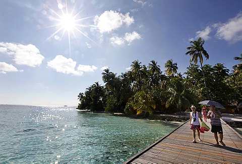 [An+aerial+view13.jpg]