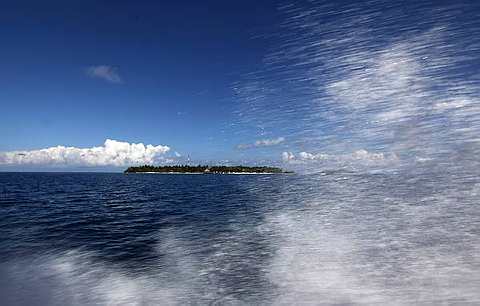 [An+aerial+view15.jpg]