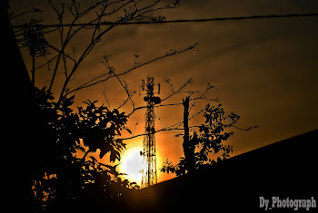 di pagi hari