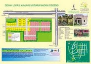 DENAH LOKASI