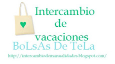 Inter de vacaciones, organiza Sani