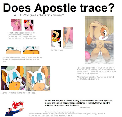 apostle hentai artwork - AzariahDoan's blog