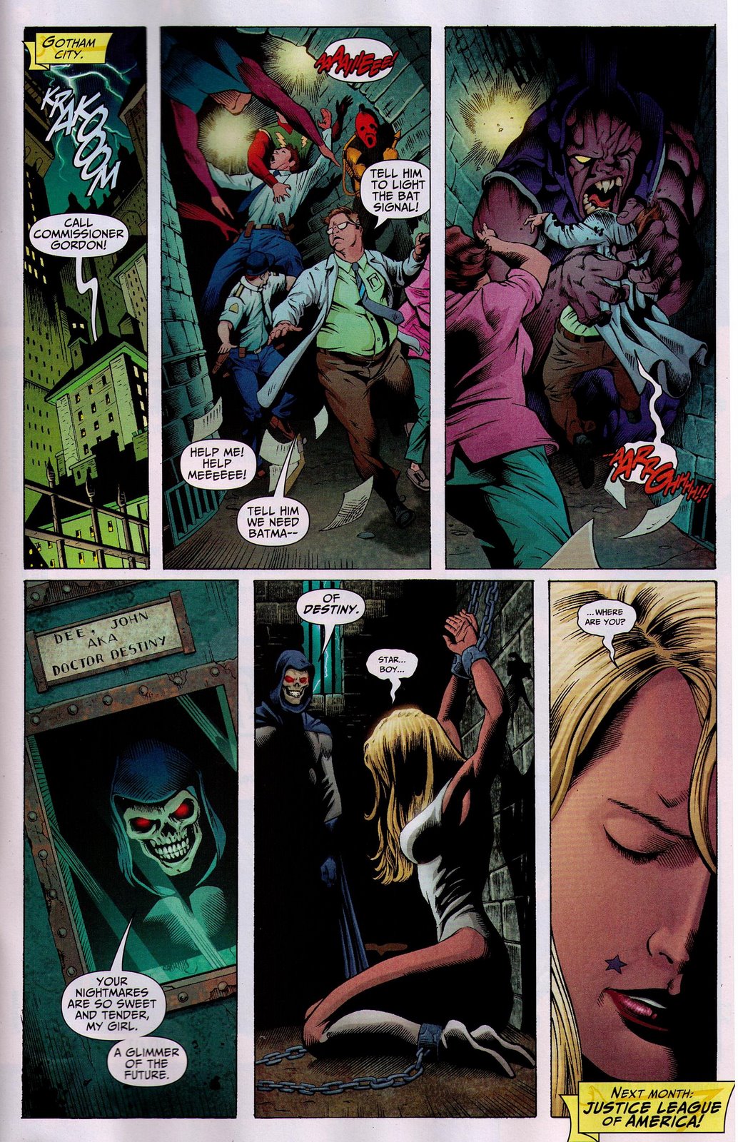 [JSA+4-4.JPG]