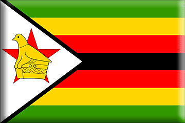 Zimbabwe Image