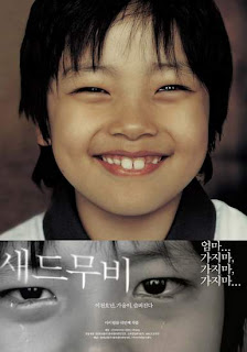 Sinopsis Film Korea Sad Movie
