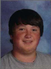 Keaton