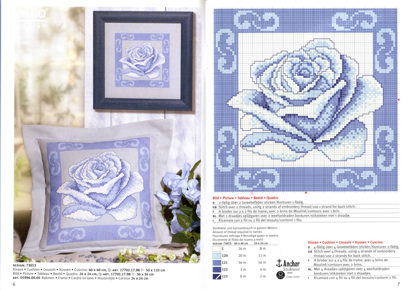 =?iso88591?B?Y29q7G4gcm9zYS5qcGc=?=763694 (image)