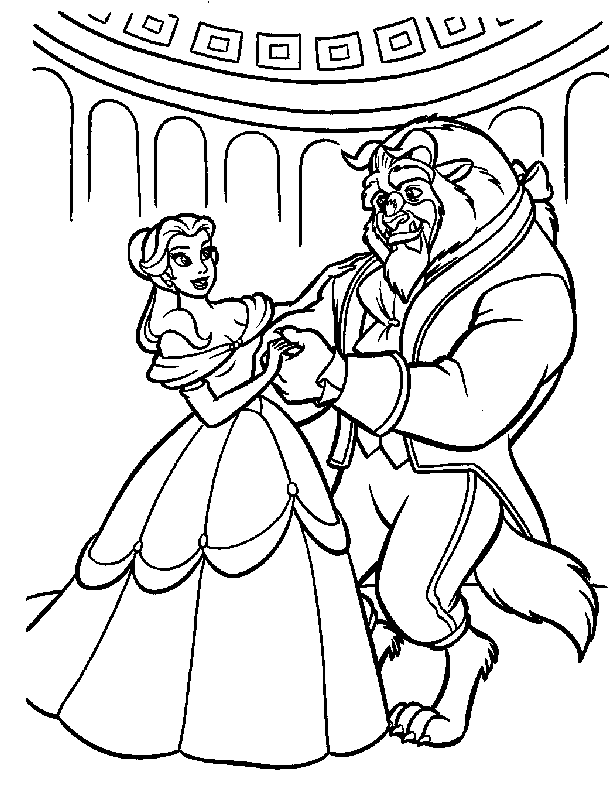 [disney-pics-for-coloring7-738064.gif]