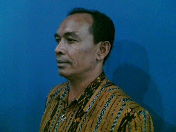 foto Ketua DPC TTS,YONAS ASBANU