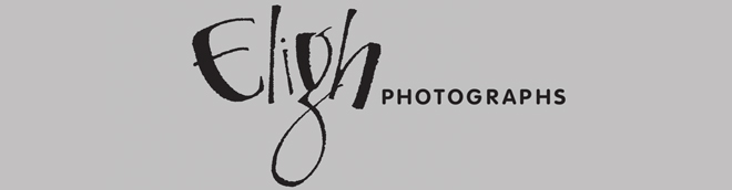 Eligh Photographs