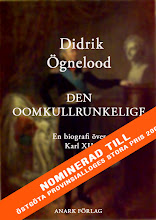 didrik ögnelood: den oomkullrunkelige