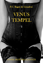 de grandval: venus tempel