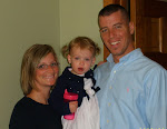 Our Family