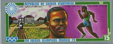 [Equatorial+Guinea-Munich-1972-1.JPG]