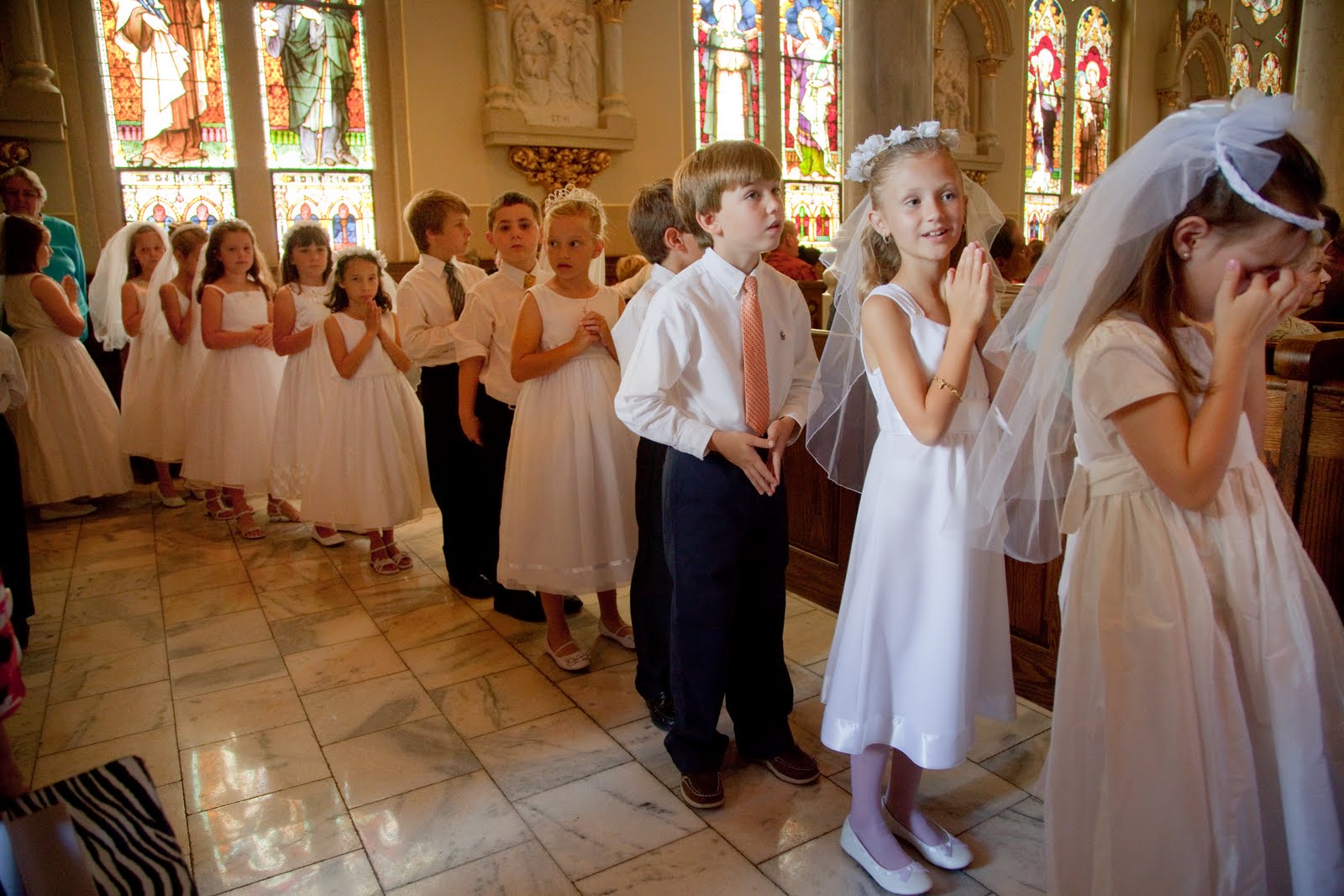 southern-orders-first-holy-communion-2010