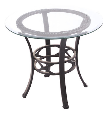 BURUDIKA BLOG!!!!!!!: more metal furniture